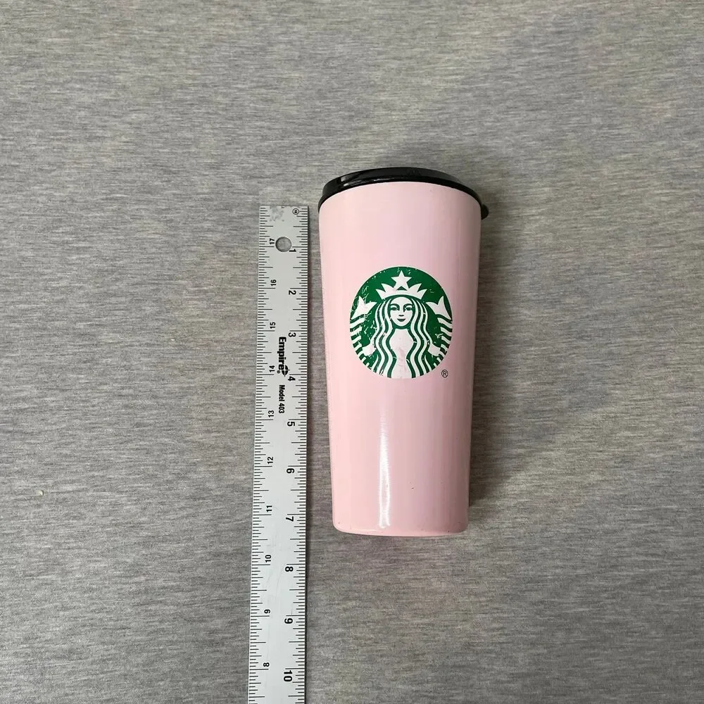 Starbucks good 2020